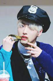 Kpop Idol As Your Wedlug Marka Mewyy Nie Przyjmuje Zadnych Zamowien Losowo Losowo Amreading Books Wattpad Kpop Kpop Idol Pop Group