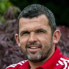 Rangers 2-0 St Johnstone: Scottish Premiership