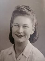 Please delete if not allowed, but, my Mum had her portrait taken at the  Ideal Studio, located at 1, Beadon Road, Hammersmith, in 1947. I can find  no evidence of this business