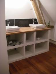 54a8afae839844b51ddf5715bfae228a Jpg 600 800 Meuble Salle De Bain Salle De Bain En Beton Idees Salle De Bain