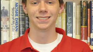 Crossroads: High School Report