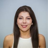 100+ "Margie Cabrera" profiles