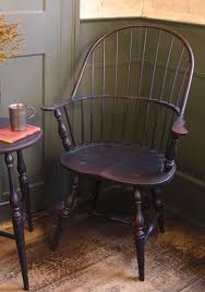 Lc Nesb Sack Back Armchair Allow 4 6 Weeks Colonial Furniture Vintage Chairs Antique Chairs