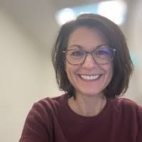 60+ "Stacy Dickerson" profiles