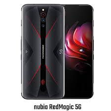 Please check with your service provider to ensure the . Lg Q6 32 Gb Unlocked At T T Mobile Platinum Prime Exclusive Pricepulse