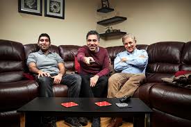 And, in fact, star ellie. Meet The Gogglebox Cast 2021 Families From The Malones To The Vens Metro News