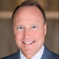 600+ "Rivers" profiles