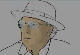 fred wyrick (@thebayisland) • Instagram photos and videos