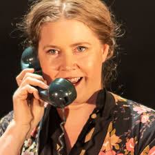 The Glass Menagerie review