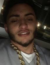 Marcellous Weston Jack Gonzalez Obituary (2022)