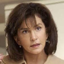 She was previously married to. Lifetime S Mom At Sixteen Really Was Ruehl S Baby The Spokesman Review