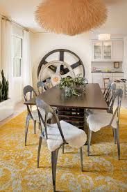 Sheepskin Seat Cover Houzz