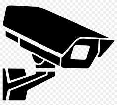 And security system logo vector. Vector Camera Cctv Camera Logo Png Transparent Png 980x830 2423246 Pngfind