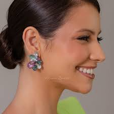 Produtos, Aline Santos Acessórios