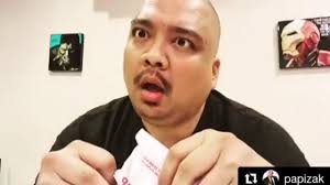 espressolab ® (@espressolabasia) • Instagram photos and videos