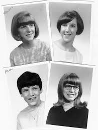 Nancy Jacobson (Dunlap) (Deceased), Lincoln, NE Nebraska