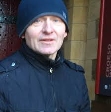 Average pitch raise before tuning?