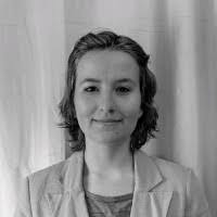 Susana Machado Email & Phone Number