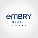 Embry Health