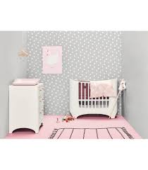 Visit your austin, tx petco animal supplies for all of your animal nutrition and grooming needs. Leander Babybett Weiss 11876 Das Babybett Von Leander Soll