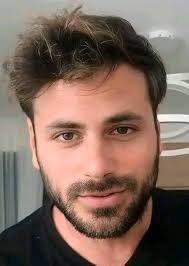 Good morning my sugar angel 😇❤️ I'm in love with you I'm falling in love  with you I really love you so so much to marry you you know I don't want