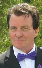 Gary MacKinnon Obituary (2019)