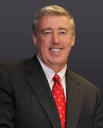 LITIGATION MANAGEMENT IN A NEW YORK MINUTE