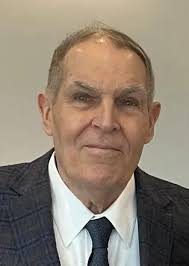 Clarence Ashton Thumm III Obituary (2025)