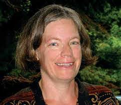 Marian Klanica's Instagram, Twitter & Facebook