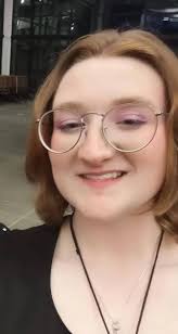 Missing person in San Diego found safe