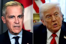 Montreal to honour Daisy Sweeney, late piano teacher who taught greats  Jones, Peterson