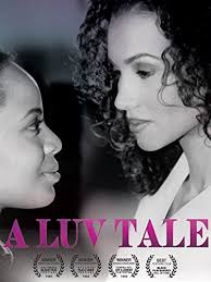 Michele Lamar Richards