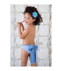 Pomeraniakids has the lowest google pagerank and bad results in terms of yandex topical citation index. Pomeraniakids Com Culetin Culetin Rayas Bebe Nina Aqua Lucabynn Fina Ejerique Foque Ancar Eve Children Pilar Batanero Paloma De La O Manuela Montero Jose Varon Rochy Nueces Kids