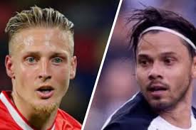 RACING, DERROTA EN UN AMISTOSO Y PREOCUPACIÓN