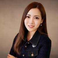 8000+ "Charissa !" profiles