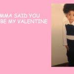 For those who have their beloved significant other, this day. Valentine S Day Card Meme Meme Generator Imgflip