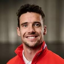 Aiden Costello's Instagram, Twitter & Facebook