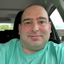 Jumbo Monique Heerhugowaard