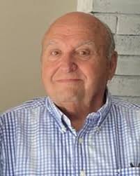 Obituaries — McKenna-Ouellette Funeral Home