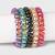 Hair Ties For Natural Hair