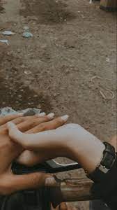 Panduan pemula tentang tangan palsu prostetik. Pap Pegangan Tangan Di 2021 Tangan