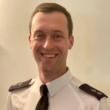 Securing victim support in hate crime investigations