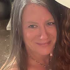 Custom deck cost in Orlando FL today?