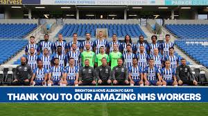 Thread title last post time thread start time number of replies number of views thread starter. Brighton Hove Albion