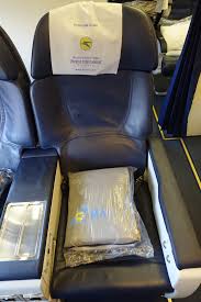 Javascript seems to be disabled in your browser. 6 Reasons You Ll Love Ukraine Airlines Business Class One Mile At A Time