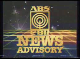 Sa kanyang instagram post kagabi, may 5, nanindigan si reyes na mali ang naging hakbang ng national telecommunications. Abs Cbn News Advisory Obb 1990 Mocked Pldt Logo Sponsor Plug Youtube