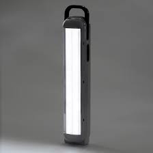 Find great deals on ebay for led emergency light. Guangdong Dp Led Rechargeable Emergency Light 714 Id 10702611 Product Details View Guangdong Dp Led Rechargeable Emergency Light 714 From Guangdong Dp Co Ltd Ec21