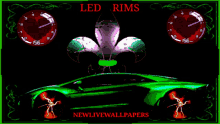 ❤ get the best gif wallpaper windows 7 on wallpaperset. Animated Hd Wallpaper 1920x1080 Gifs Tenor