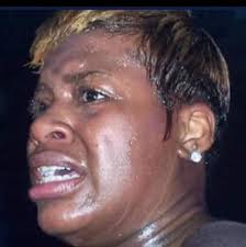 Taste Wars is taking it back to Africa! It's a battle of Ethiopian vs  Eritrean, Injera & Stew! There has been beef between these two countries  for years BUT here