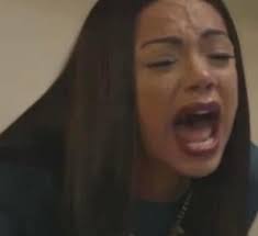 YOU'RE JUST THE GIRL ALL THE BOYS WANNA DANCE WITH, & I'M JUST THE BOY  WHO'S HAD TOO MANY CHANCES